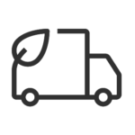 Transporti - Optika One