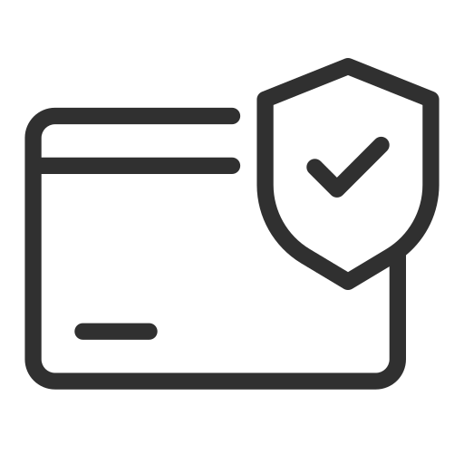 credit-card credit-card