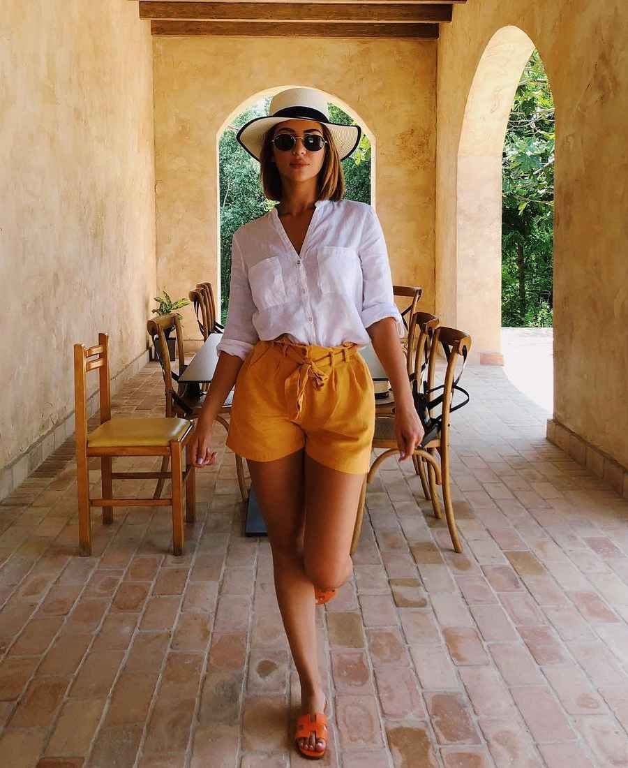 kiaratito_20201026_100036_1.jpg - Optika One