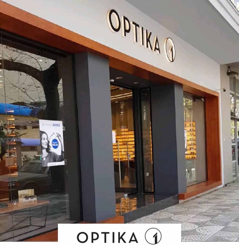 one-sho-copy.jpg - Optika One