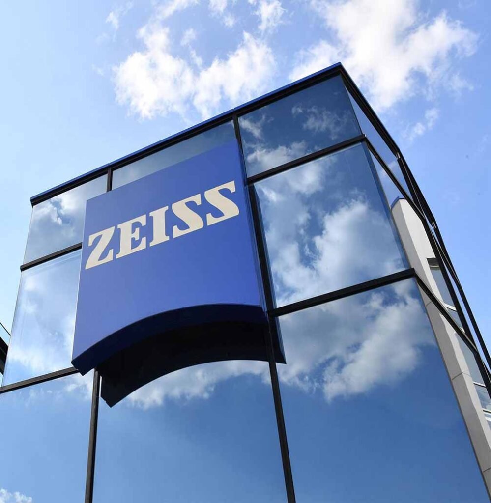 zeiss-banner-copy.jpg - Optika One